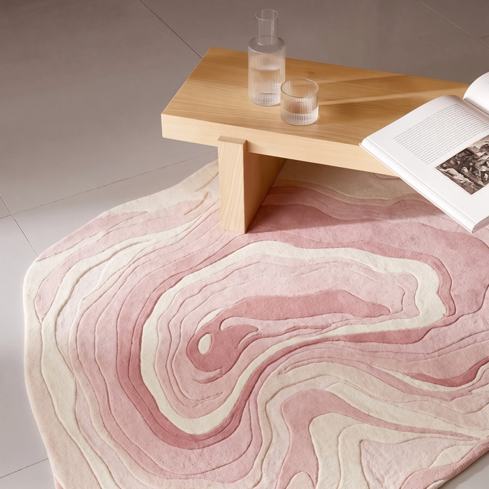 Kori Rug