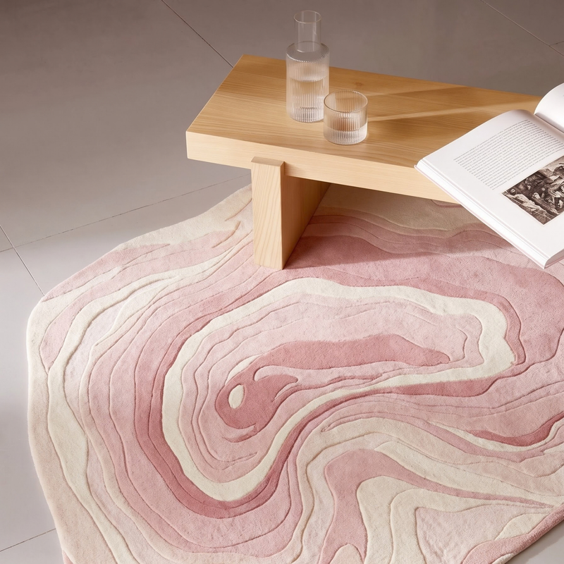 Kori Rug