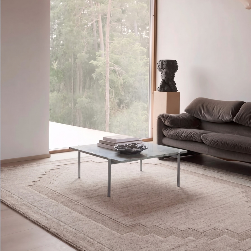 Chaukhat Rug