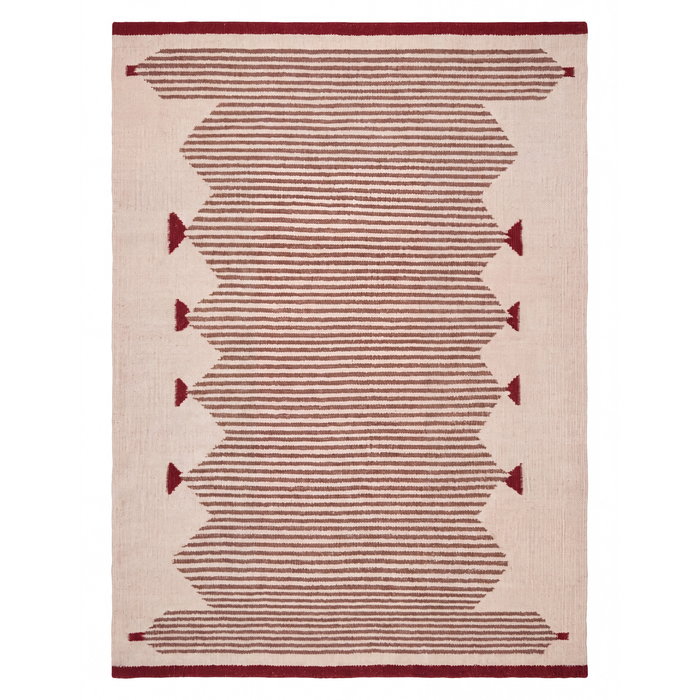Mehr Rug