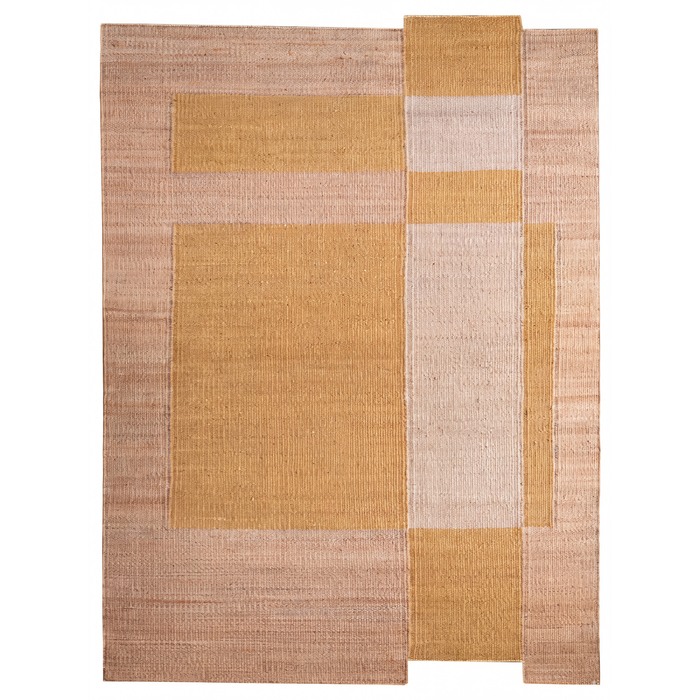Naksh Rug