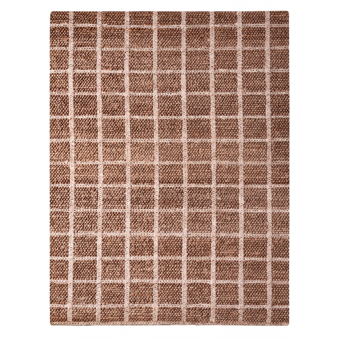 Pasa Rug