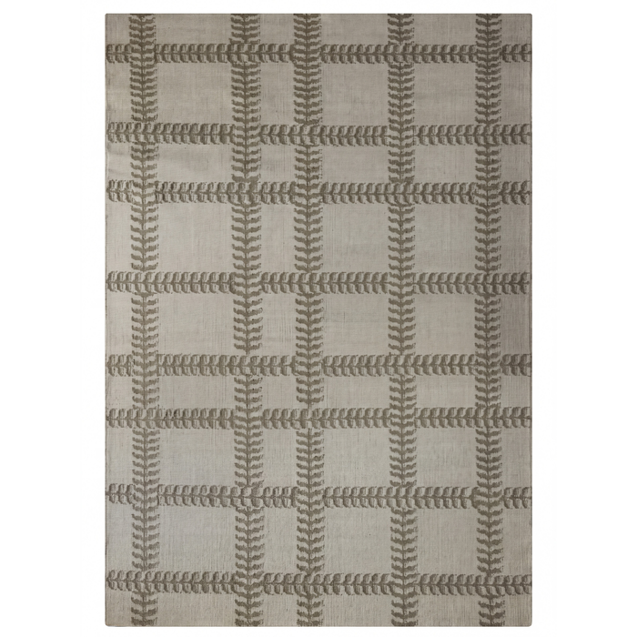 Saanjh Rug