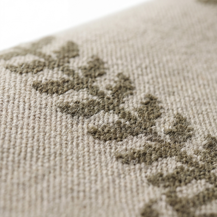 Saanjh Rug