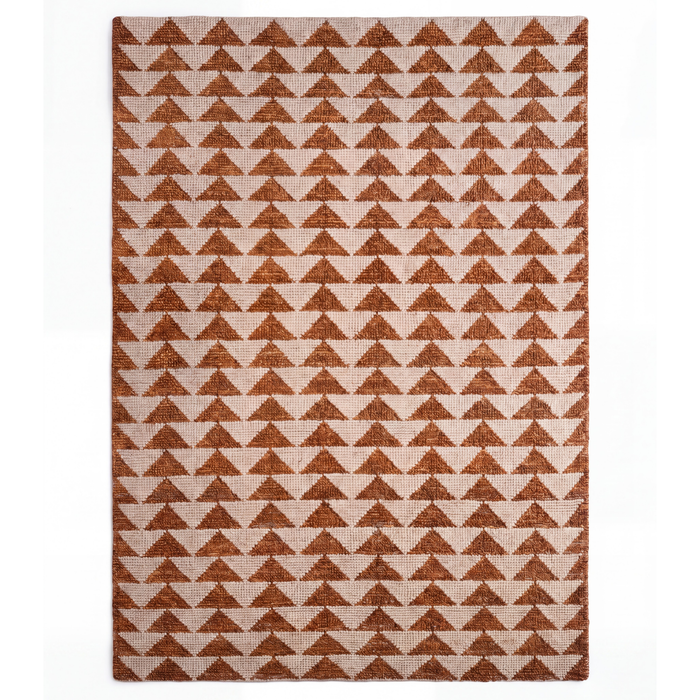 Sthir Rug