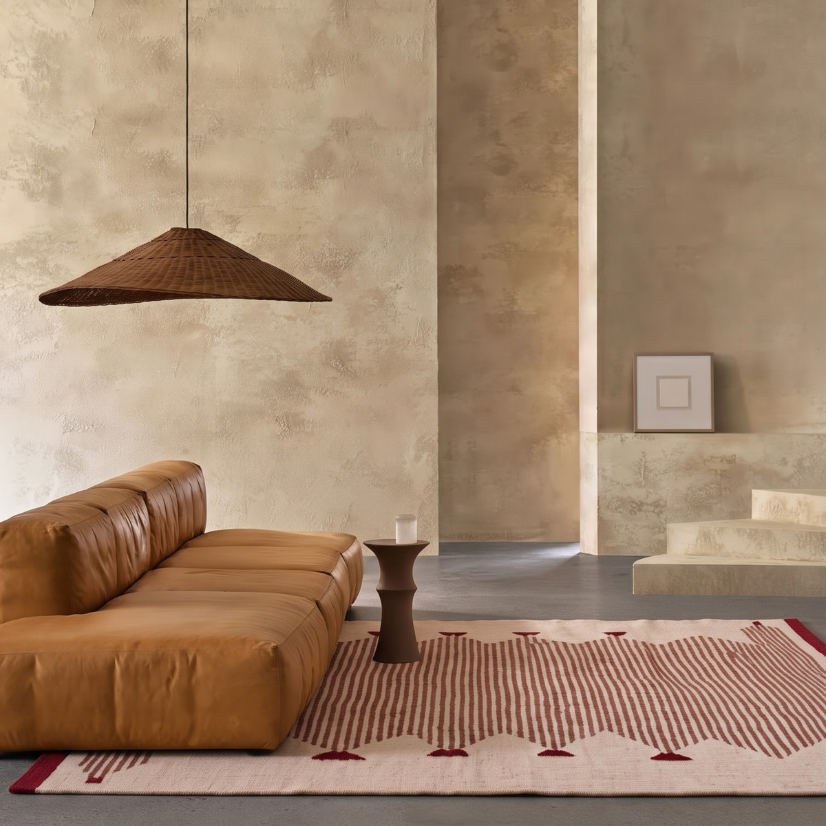 Mehr Rug