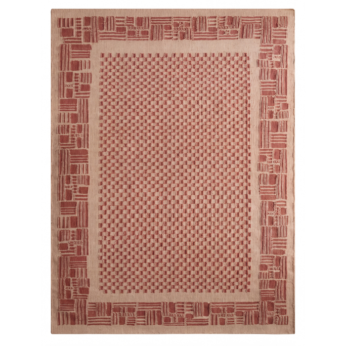 Qila Rug