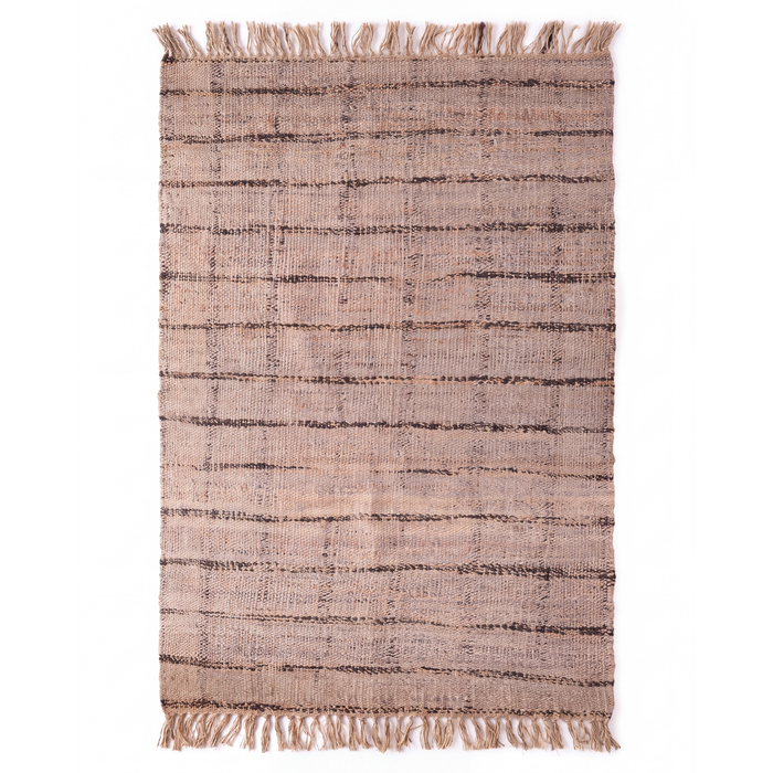 Maati Rug