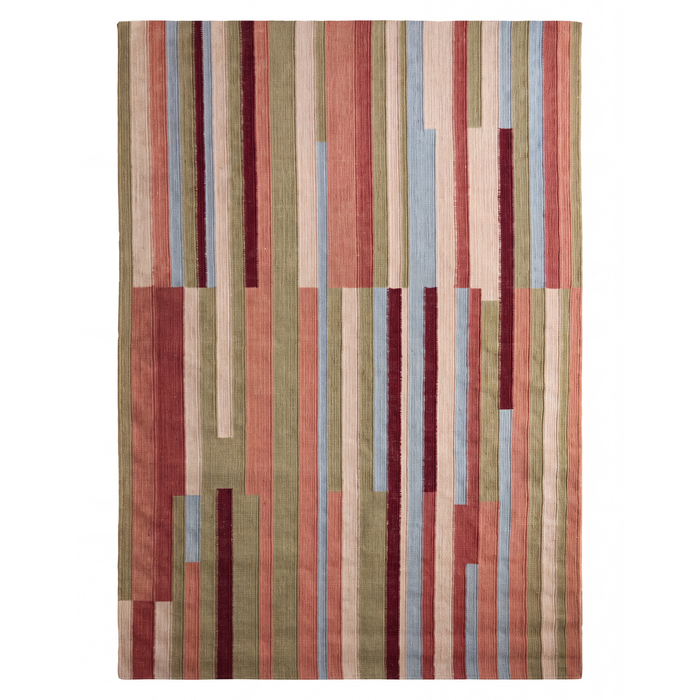 Niraya Rug