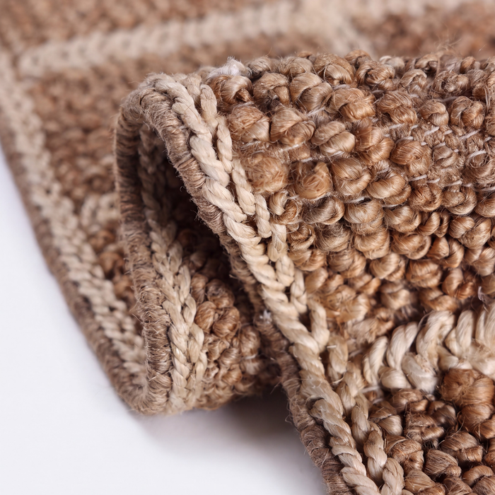 Pasa Rug
