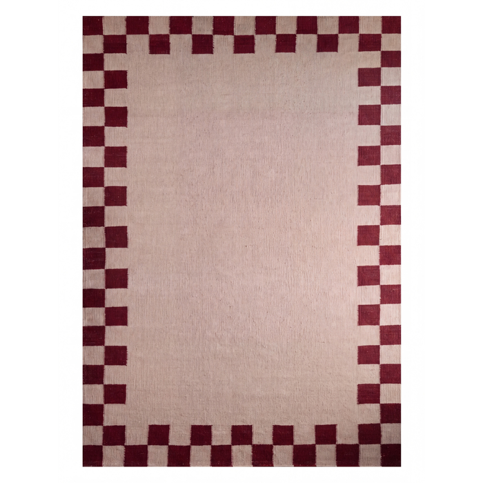 Verra Rug