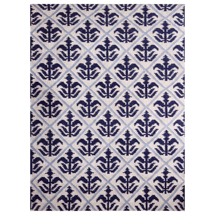 Girih Rug
