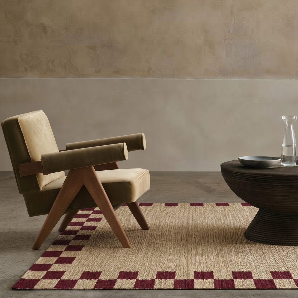 Verra Rug
