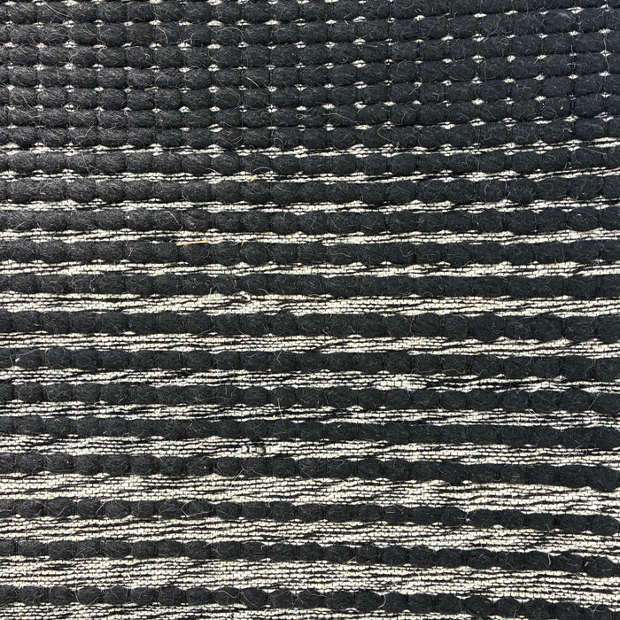 Dhara Rug