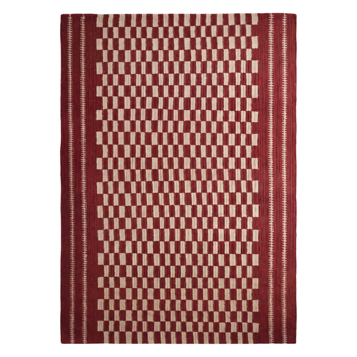 Tarz Rug