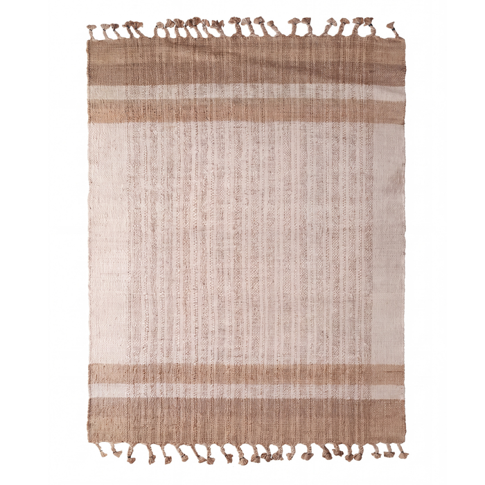 Kiwaad Rug