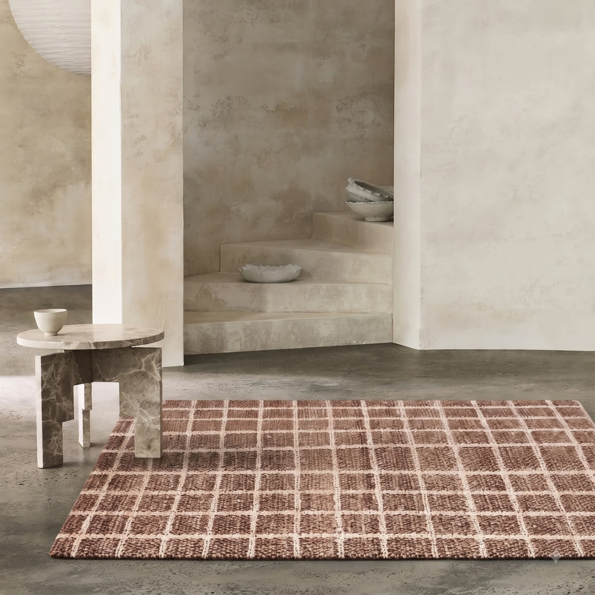 Pasa Rug