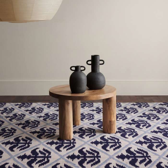 Girih Rug