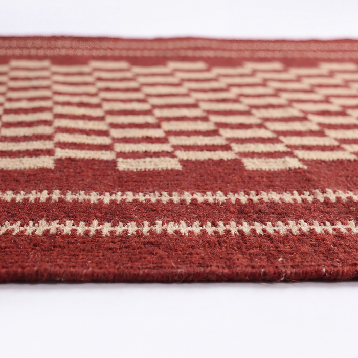 Tarz Rug