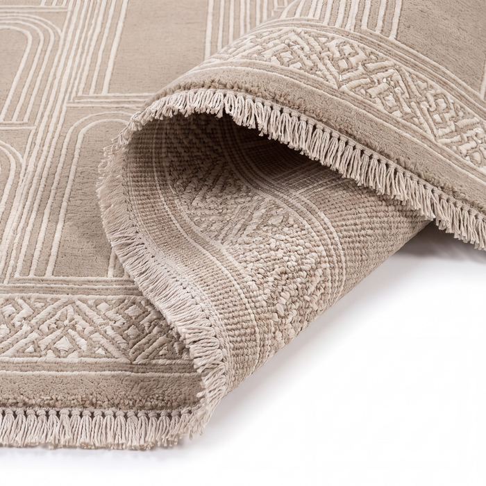 Dalaan Rug
