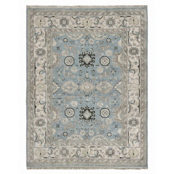 Safira Rug