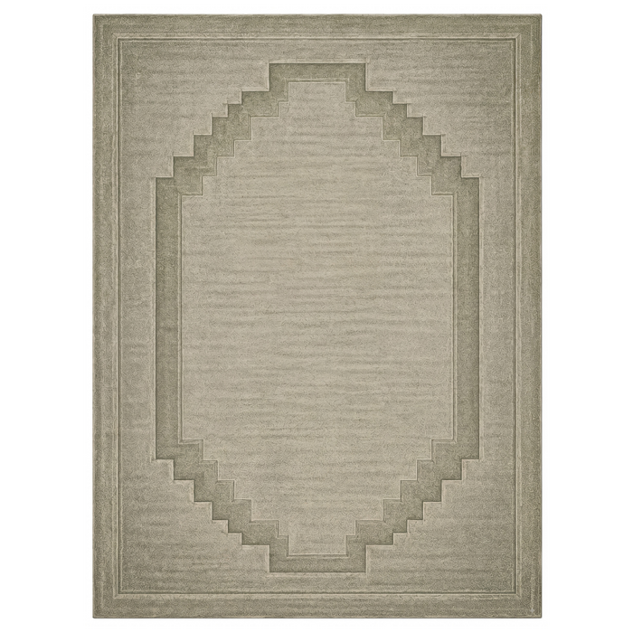 Chaukhat Rug