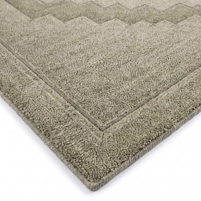 Chaukhat Rug