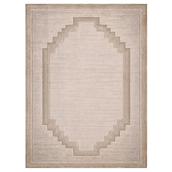 Chaukhat Rug