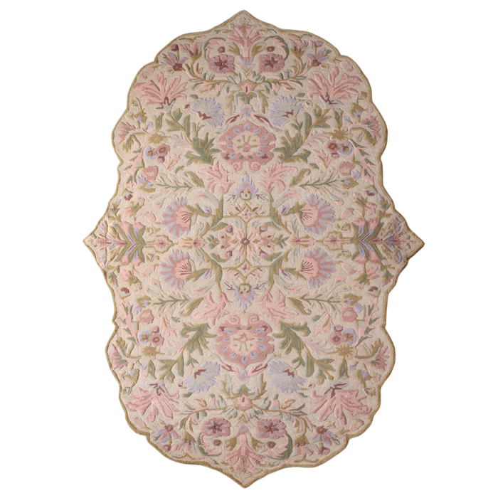 Gulaar Rug