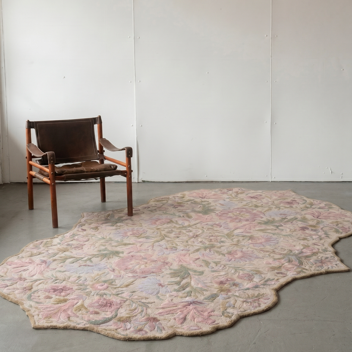 Gulaar Rug