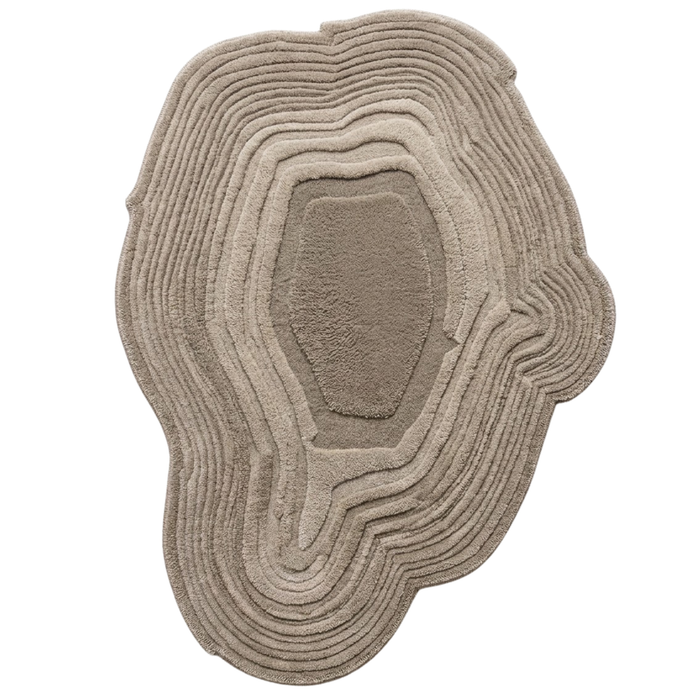 Halo Rug