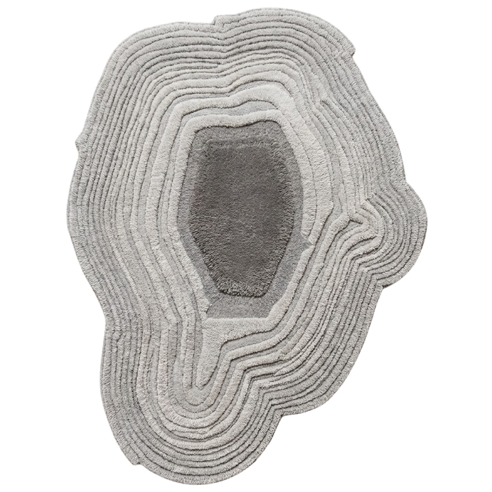 Halo Rug
