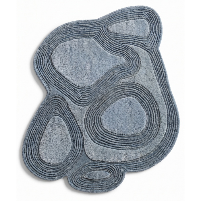 Loop Rug