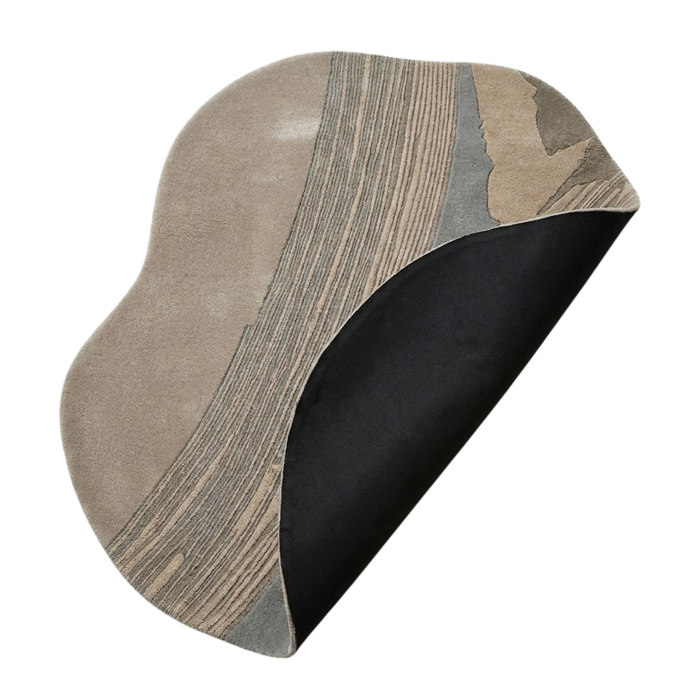Shoal Rug