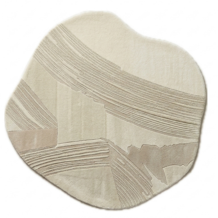 Shoal Rug