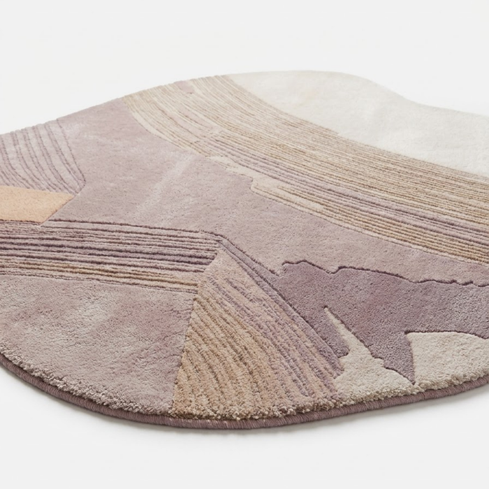 Shoal Rug