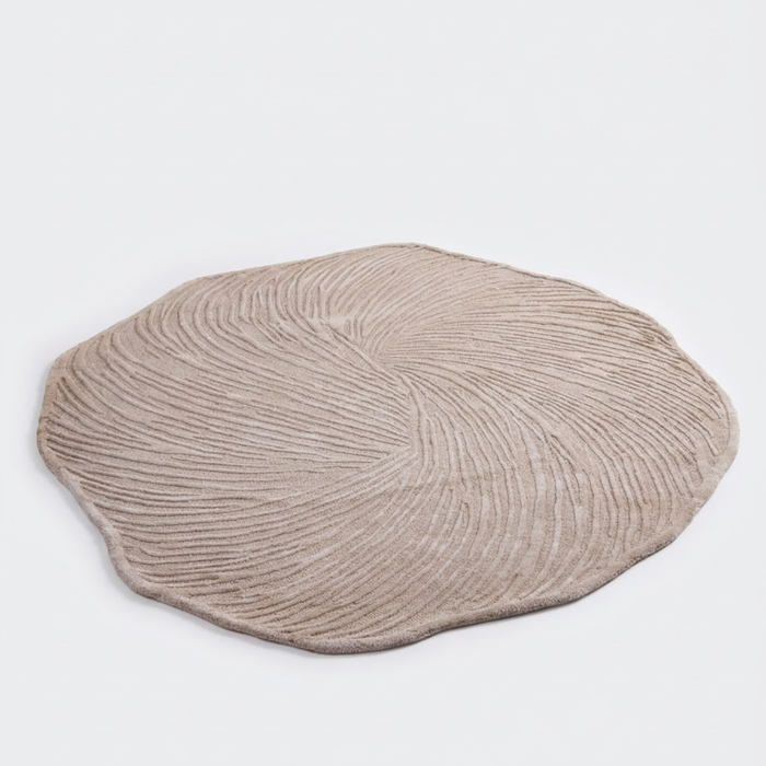 Lehar Rug