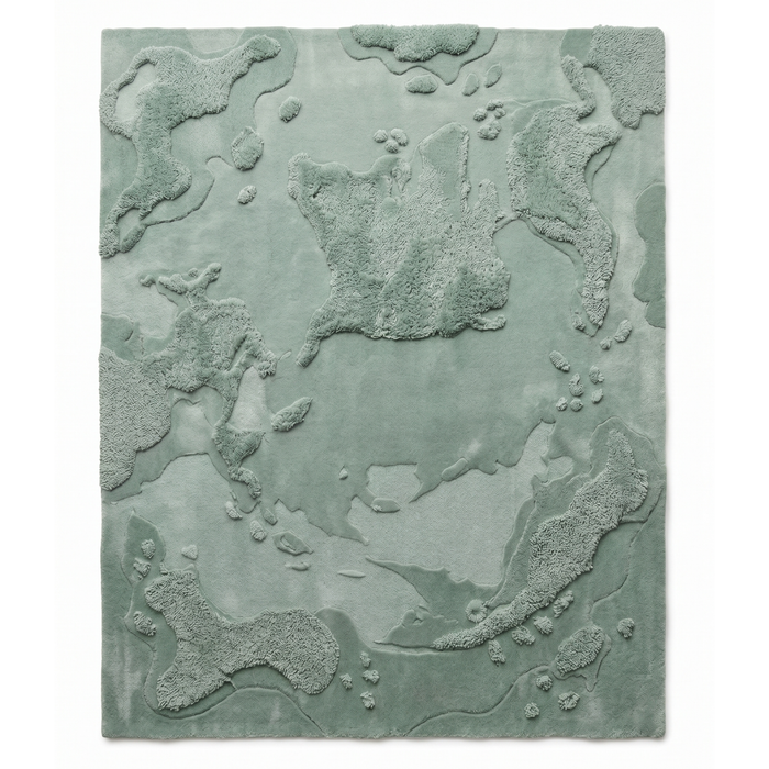 Atlas Rug