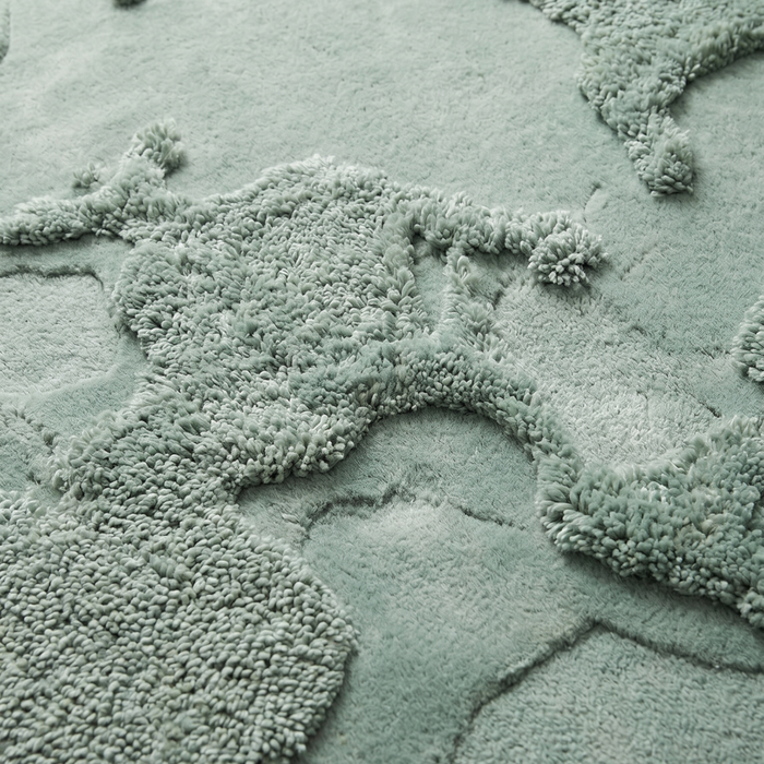 Atlas Rug