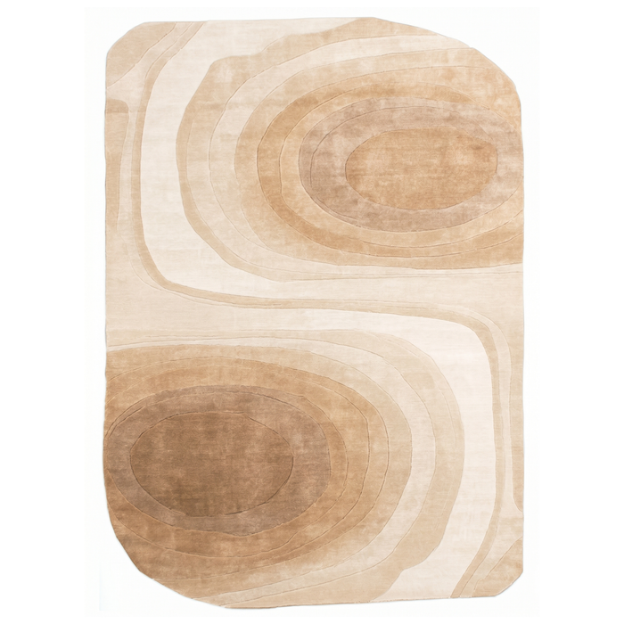 Dune Rug