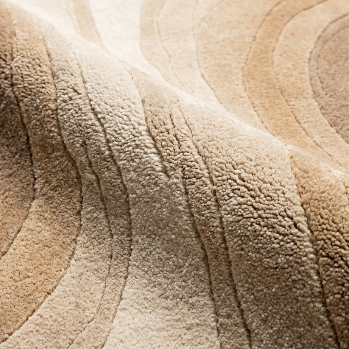 Dune Rug