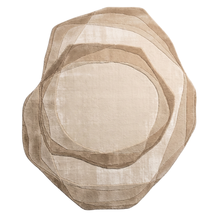 Whirl Rug