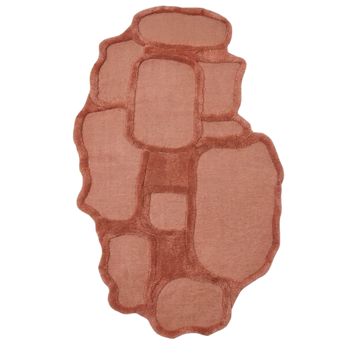 Kunba Rug
