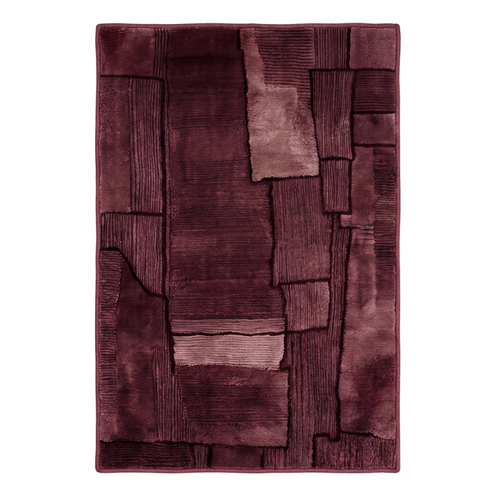 Timber Rug