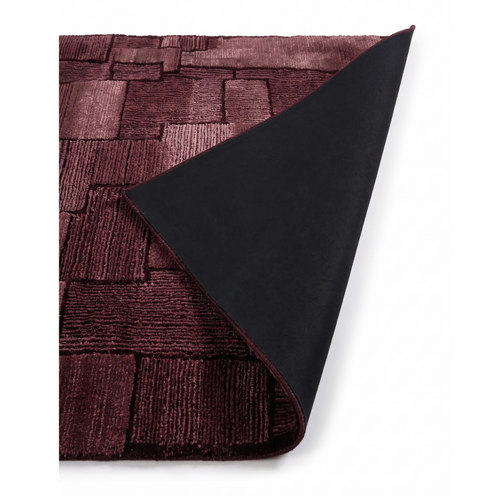 Timber Rug